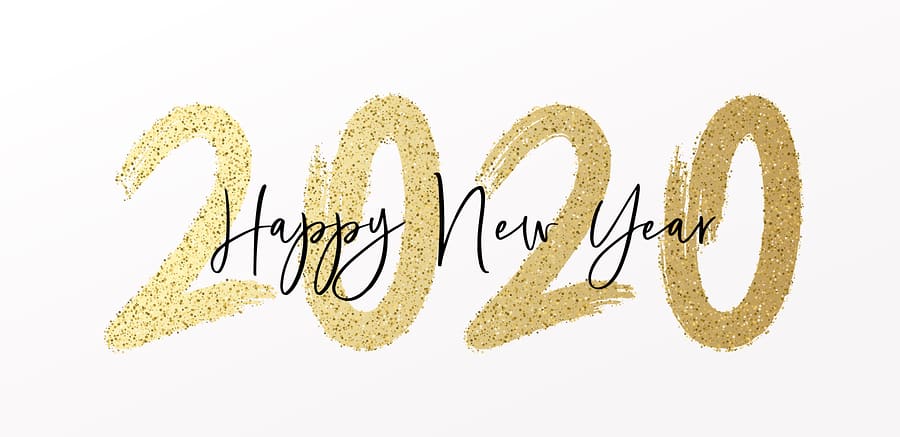 3 New Year’s Resolutions to Keep Your Home Clean