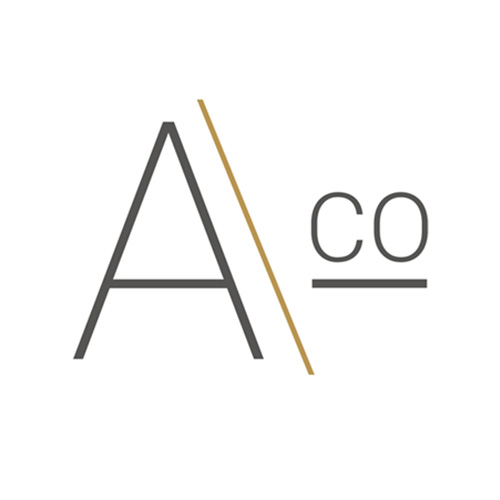 ACo Remodeling