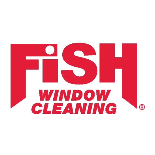 Fish Window