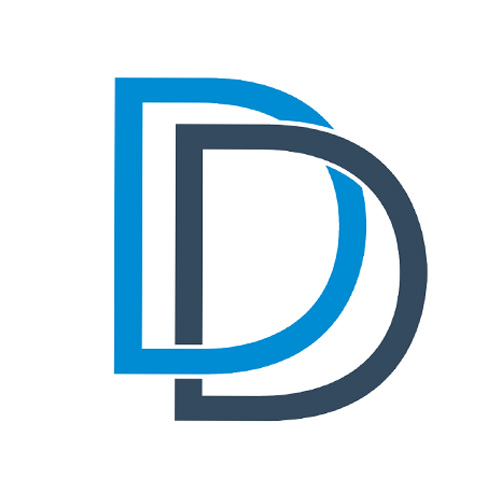 Dean Dorton CPA
