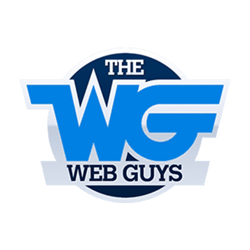 The Web Guys