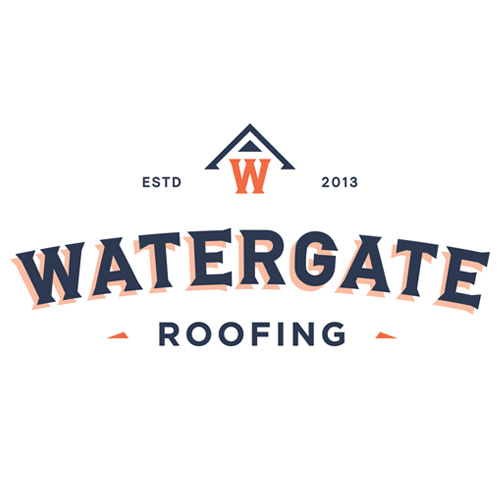 Watergate Roofing