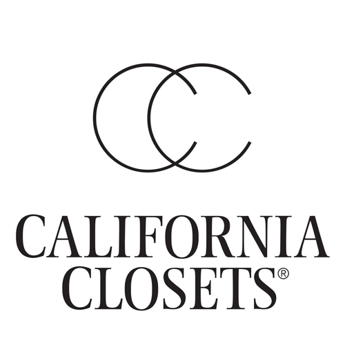 California Closets