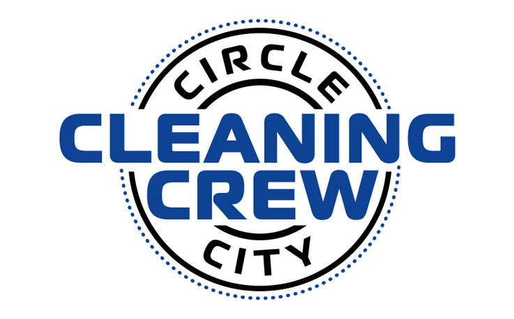Circle City Cleaning Crew