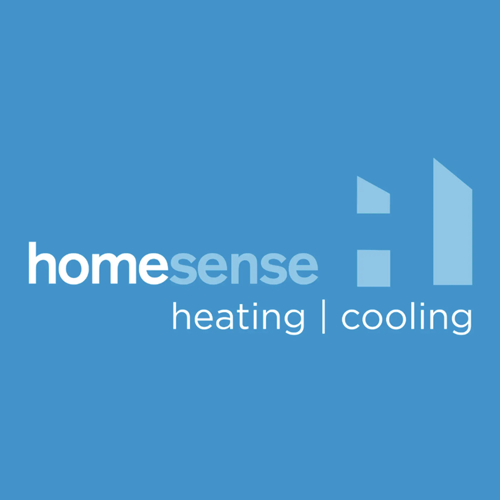 Homesense Heating and Cooling