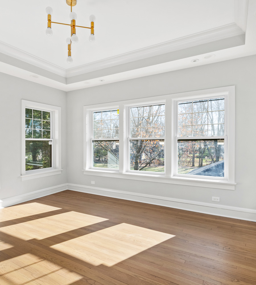 Hire in Carmel, IN for cleaning services during a move.