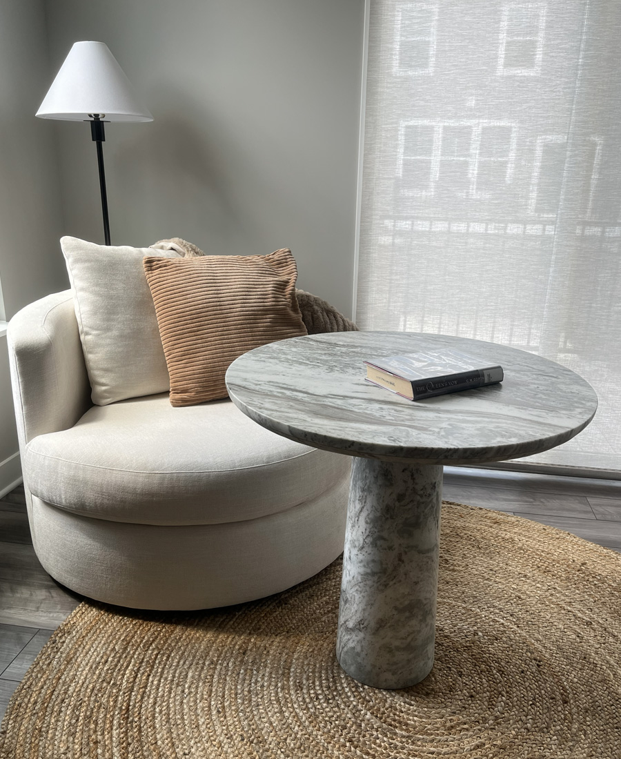 Home deep cleaning services in Carmel, IN are recommended to revive your space.